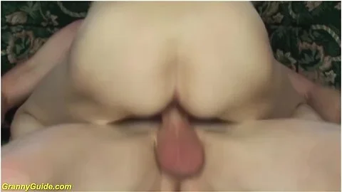 85 Years Old Rough Fucked