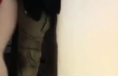 Twerking Assjob Lapdance 2