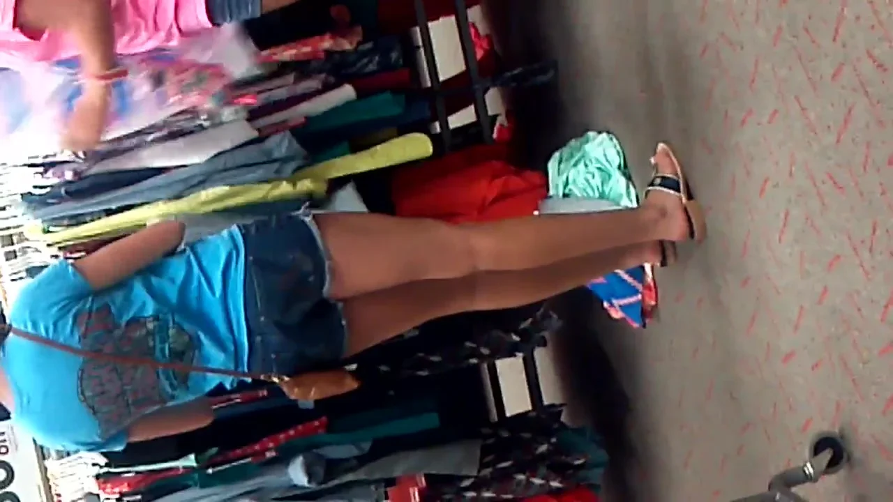 2 teens 18+