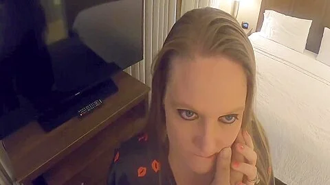 I Challenged My Best Friend To Fuck My Wife...i Never Thought Shed Cheat On Me...now Shes Pregnant 14 Min - Victoria Peaks