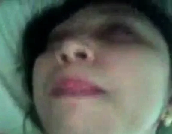 Asian Girl's Amateur Satisfaction