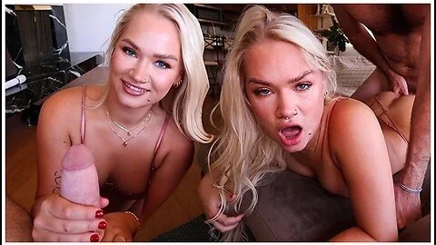 Throat Goat Harley King Gets Sloppy And Wet Over Big Dick Girthmasterr