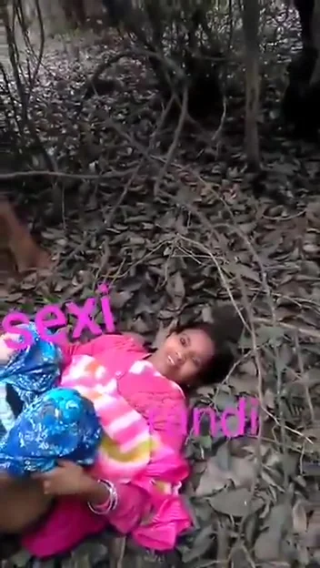 Randi Caught Fucking Made To Ass Fuck By Locals