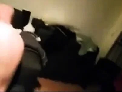 svensk cuckold creampie trio