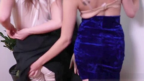 Mormon teens 18+ 3way Jizzed