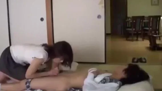 Hottest xxx scene Step Fantasy try to watch for ever seen