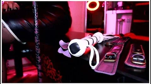 Fetish Dominatrix Mistress Eva Latex Femdom Bdsm Nun Milf Toys Footfetish Big Ass Mature Stockings With Mistress Latex