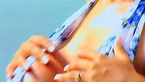 Titanic Tit Orgy - BigBoobBundle