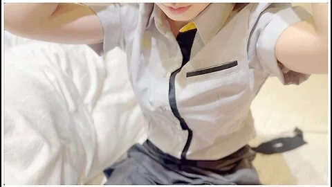 Creampie Sex With Teenage 18+ Mcdonalds Casher