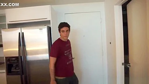 slut fuck-punished for her cheating