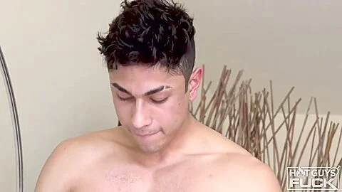 Kenzie Madison - Riding His Hard Cock Until He Cums Inside Me