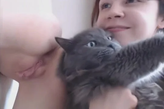 Two Pure Beauties Hot Lesbian Lesbian teen 18+ Webcam Beauties Hot Lesbians Hottest Lesbian Beauties Pure Pure Hot Pure Lesbian Two Hot Lesbians