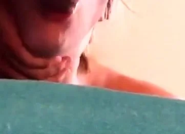 Bibis Deep deepthroat