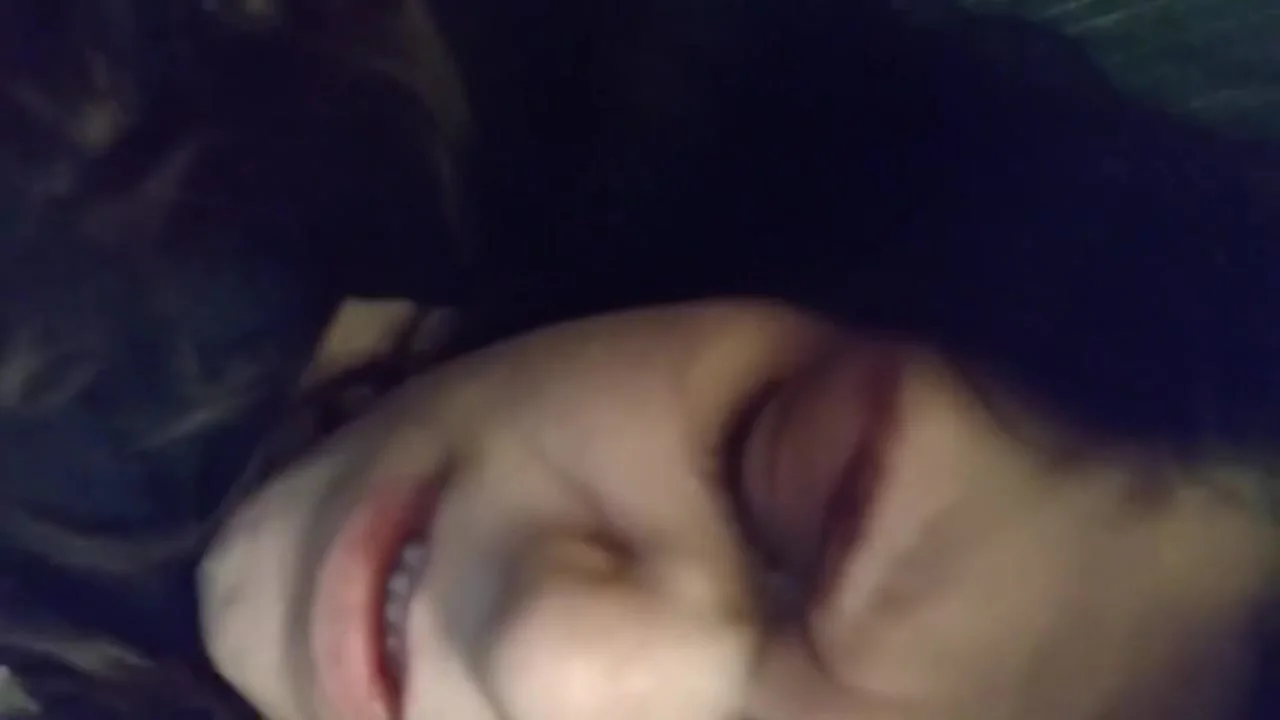 Im A Onely Bbw Milf Housewife Smoking And Fucking Myself
