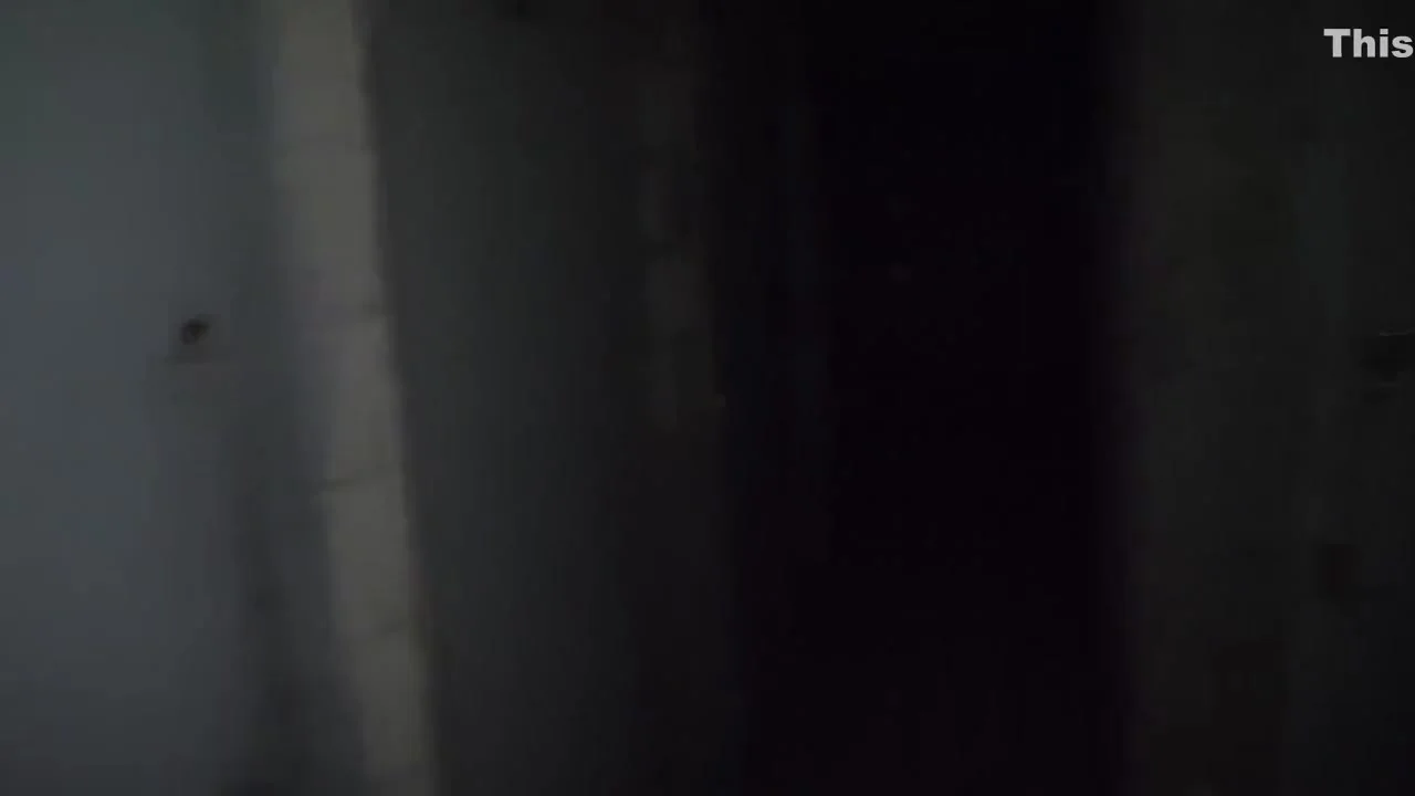 Its Halloween, There Is Something Here - Enmarchenoire The Blowjob Harem