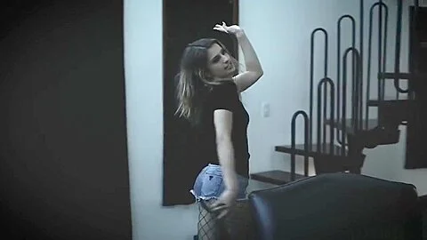 Gym Teacher Fucks His Milf Wife And His teen 18+ student 18+
