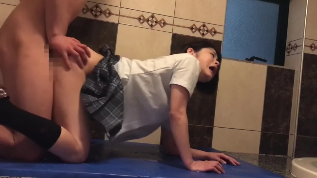 Amazing sex clip Blowjob newest exclusive version