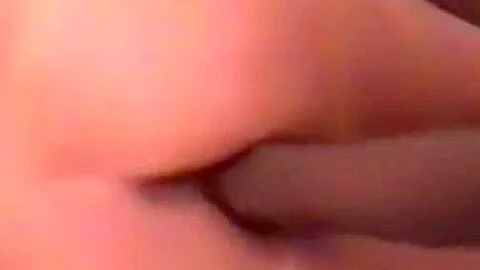 Vintage cuckold mature threesome interracial fuck