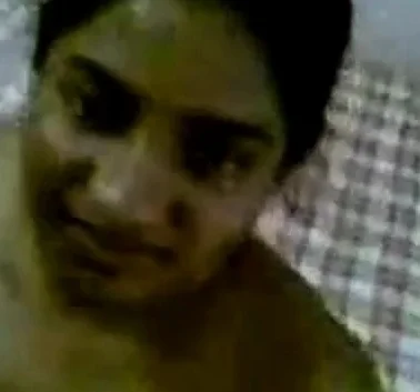 Indian College Teacher Homemade Scandal Sex