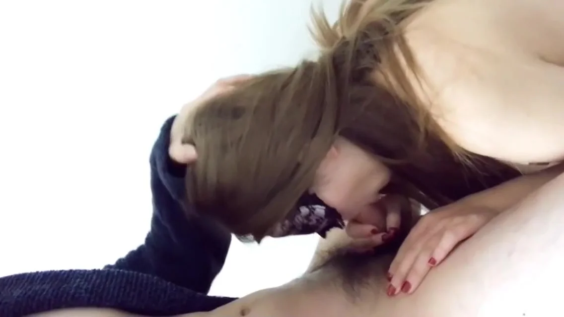 Crazy adult video Chinese homemade hottest exclusive version