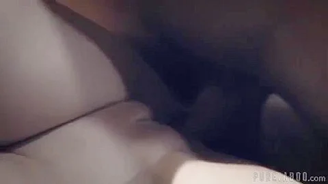 Step moms Helping Hand [2021]