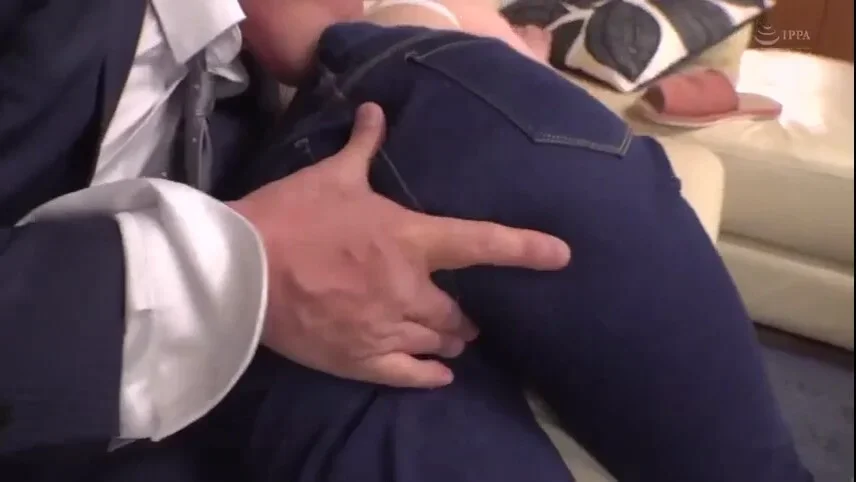 Japanese-sex-meko-1266