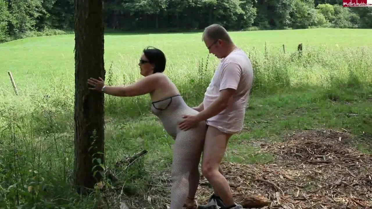 German Mature Carlota Amazing Perfect German Wife Fucked Ou