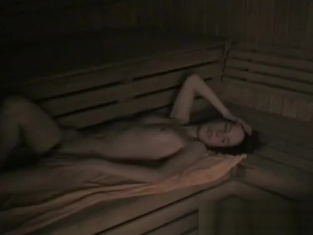 RuzzGirlz 177 Russian-Sauna-Zina AVBS3