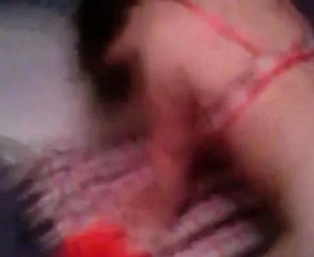 amateur polish girl malwina orgasm
