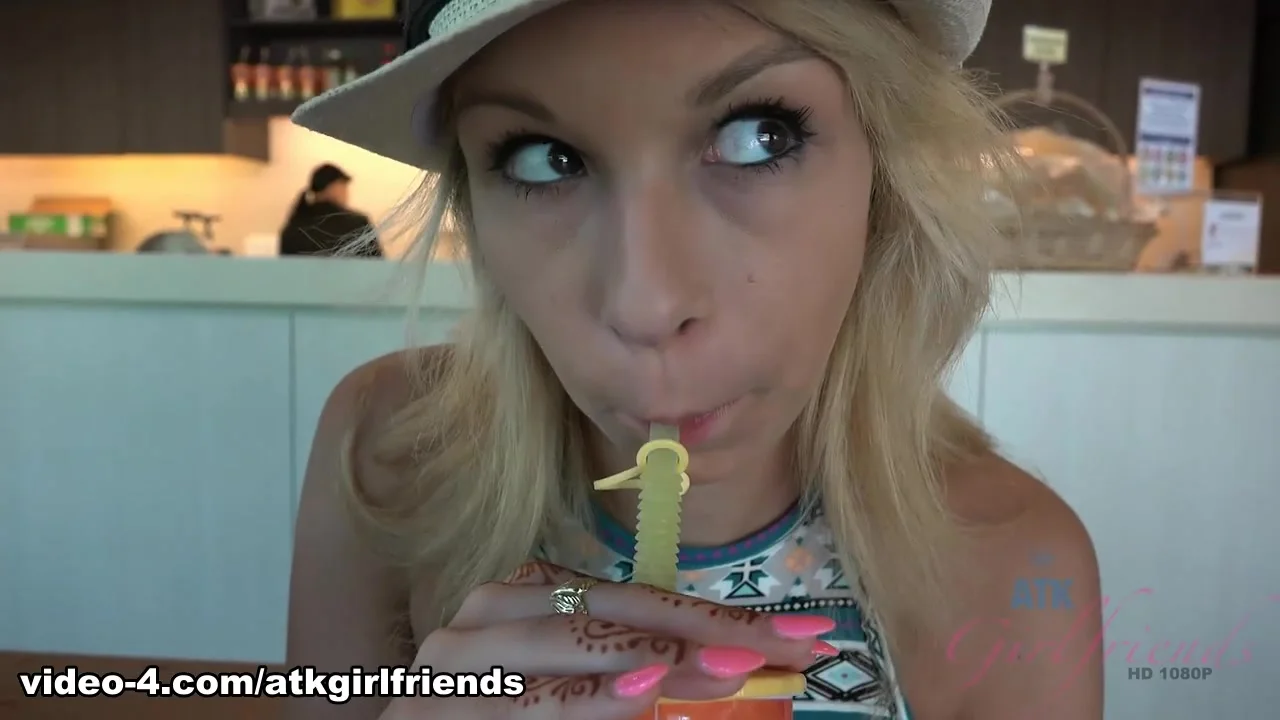 Crazy pornstar Carmen Caliente in Horny Reality, College adult clip