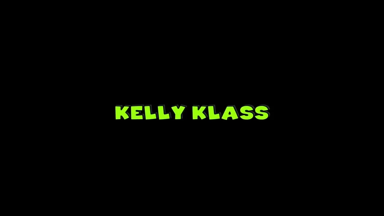 Long Dick Sucking For Hairy Kelly Klass