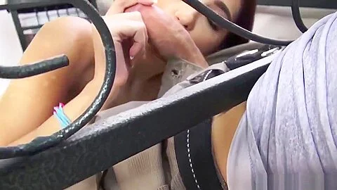 Hd teen 18+ Gang Bang And Naked teens 18+ Masturbate Together Suckin