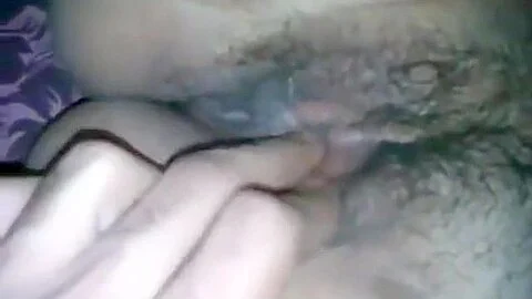 Bangladeshi Girlfriend (6)
