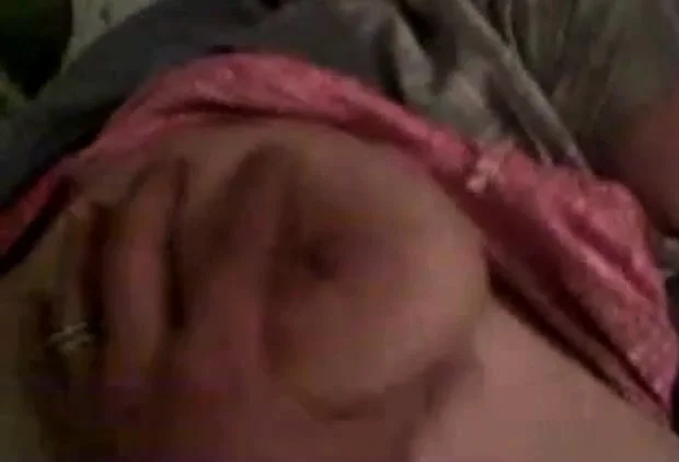 Young hijabi with bigboobs full video
