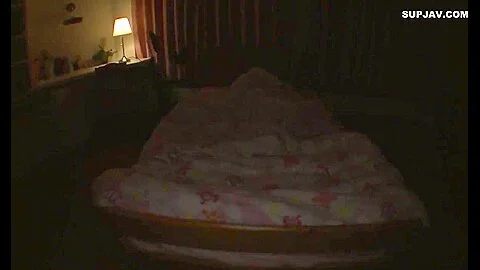 (uncensored Leaked) Mxgs-884 - Akiho Yoshizawa