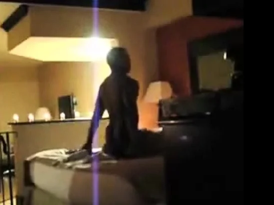 Screaming orgasm from bbc smashing