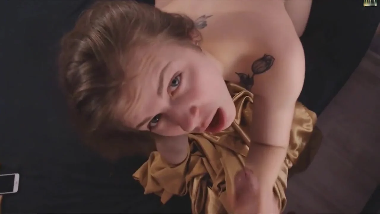 very_sweet_bodies POV blowjob