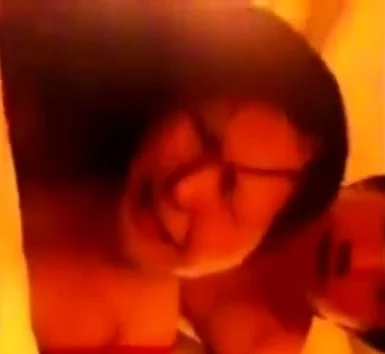 Korean nurses to Taiwan prostitution2