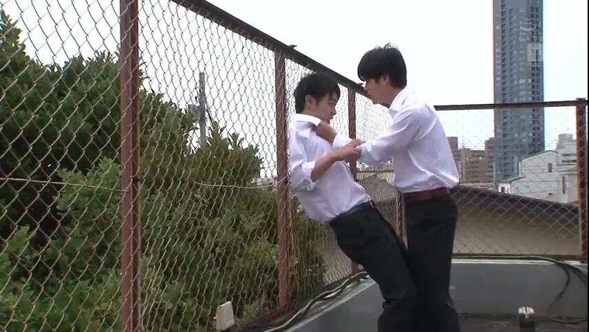 Japanese-sex-meko-1300