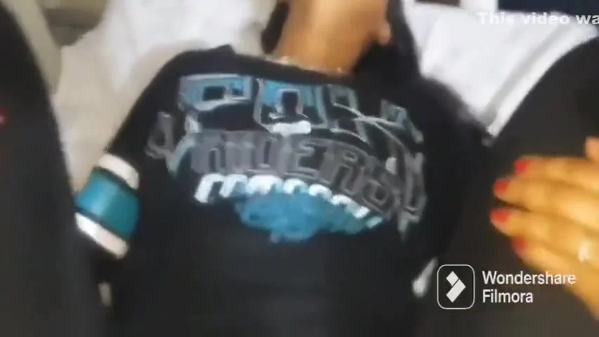 Young Slut Caught On The Street Gets Her Ass Fucked Hard I Covered Her Young Face With Milk