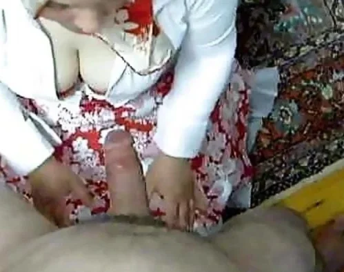 Turkish-Arabic-Asian hijap mix photo 11