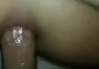 Amateur anal polish girl fucked hard