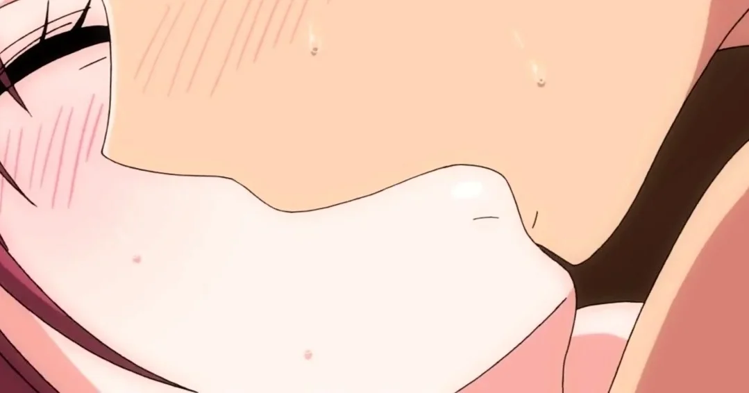 Sexfriend no Senpai The Animation 02 HENTAI 2024