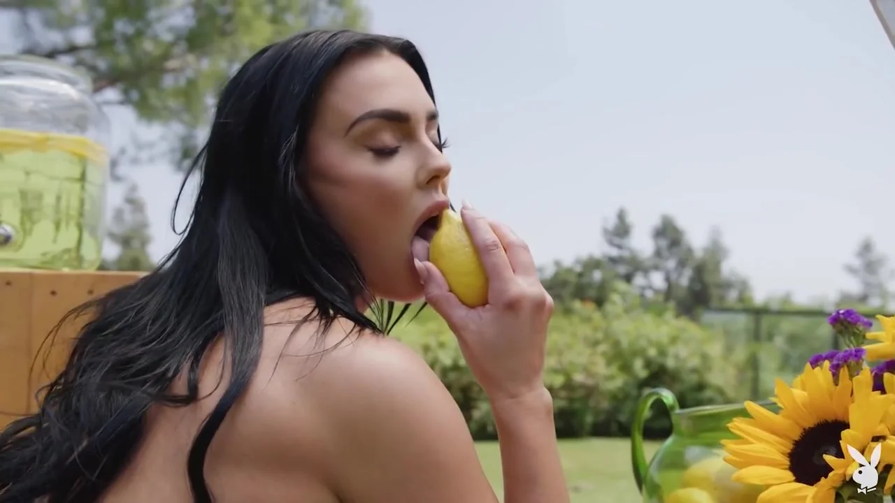 Kaitlyn Ashley - Exotic Sex Clip Big Tits Unbelievable Uncut