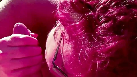 My First Blowjob Compilation