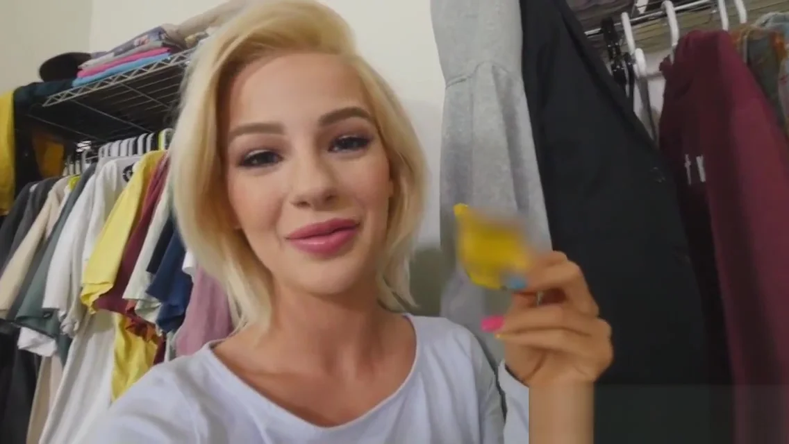 Pussy eaten teen 18+ stepsis