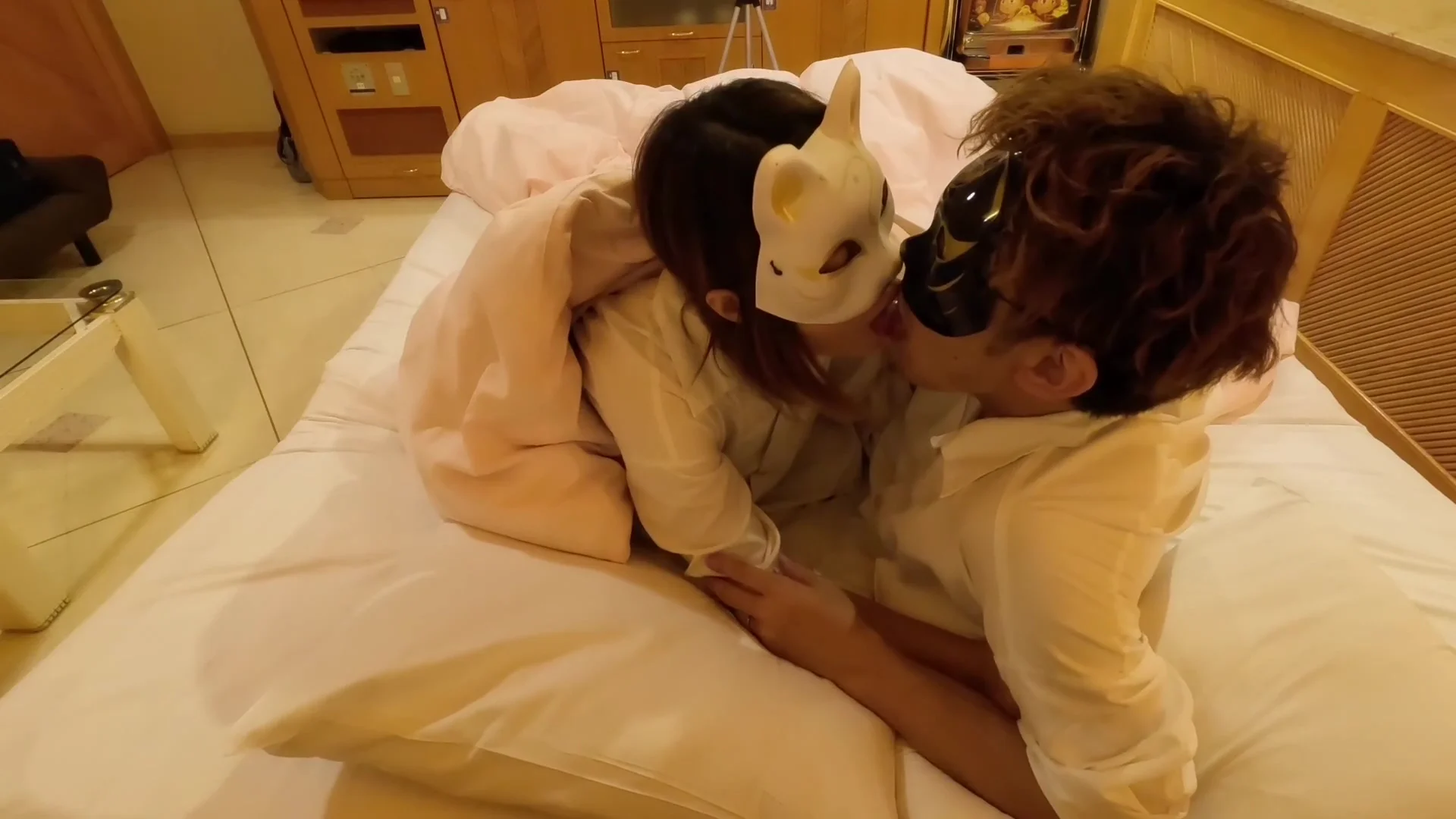 Exotic Porn Scene Webcam Greatest
