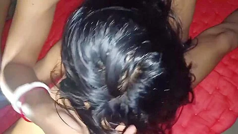 Husband Wife Creampie Cum Pussy Inside teen 18+ Couple Homemade Amateur Sex