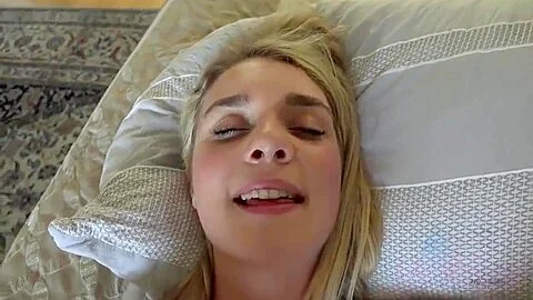 Gabbie Carter And Atk Girlfriends - Busty Teen Hardcore Sex
