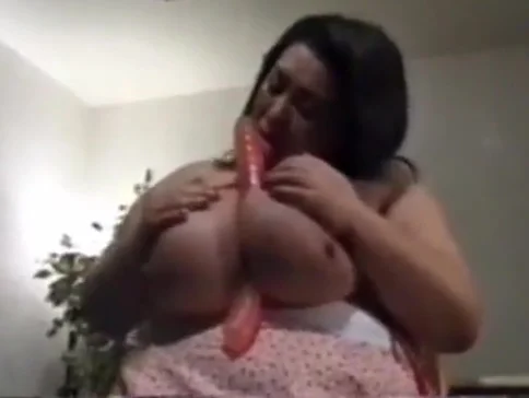 Excellent sex video jav try to watch for pretty one